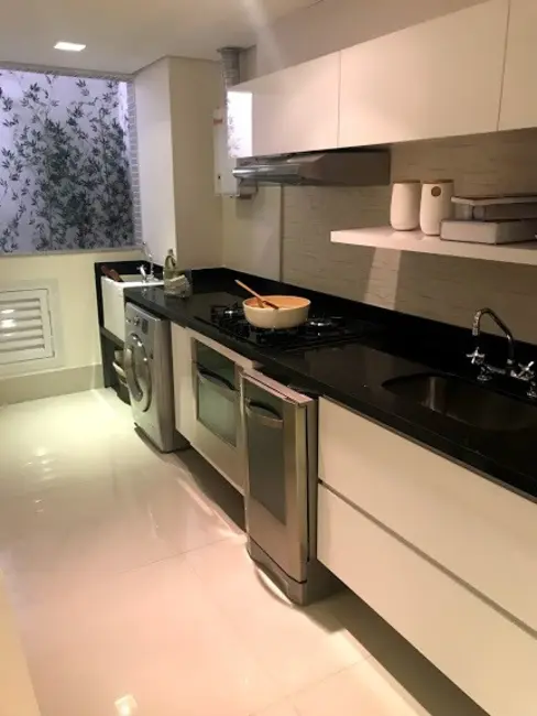 Foto 9 de Apartamento com 4 quartos à venda, 242m2 em Barra da Tijuca, Rio De Janeiro - RJ