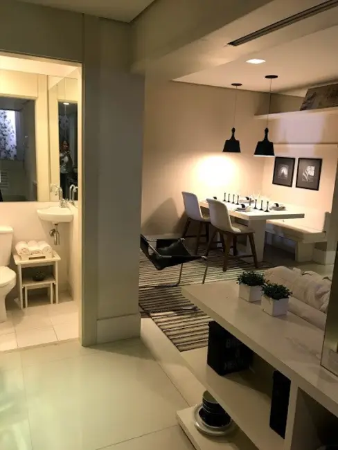 Foto 8 de Apartamento com 2 quartos à venda, 85m2 em Barra da Tijuca, Rio De Janeiro - RJ