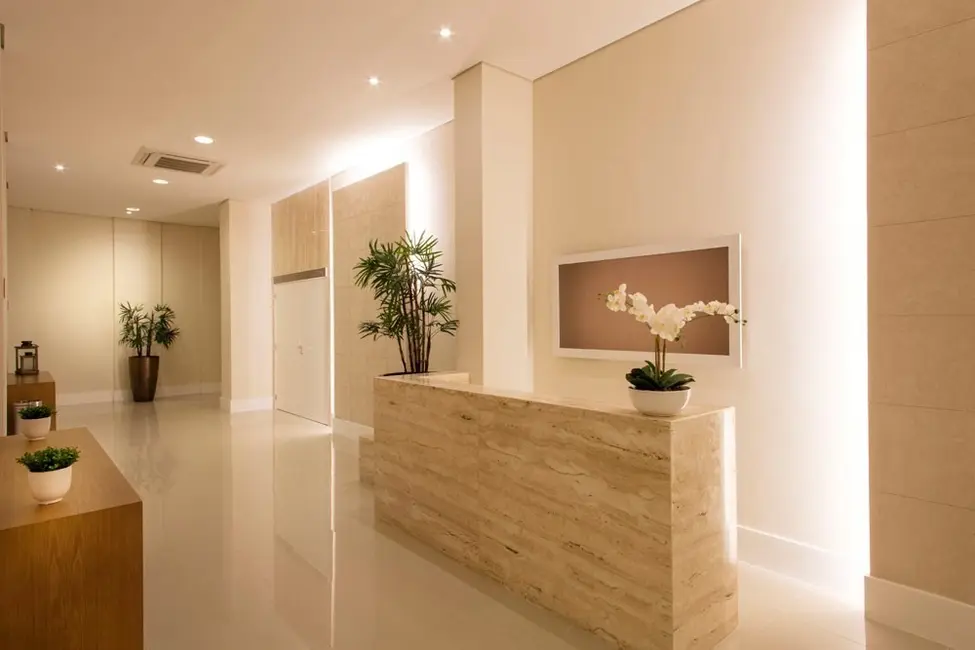 Sala Comercial à venda, 92m2 em Barra da Tijuca, Rio De Janeiro - RJ - imagem 8 Foto 8 de Sala Comercial à venda, 92m2 em Barra da Tijuca, Rio De Janeiro - RJ