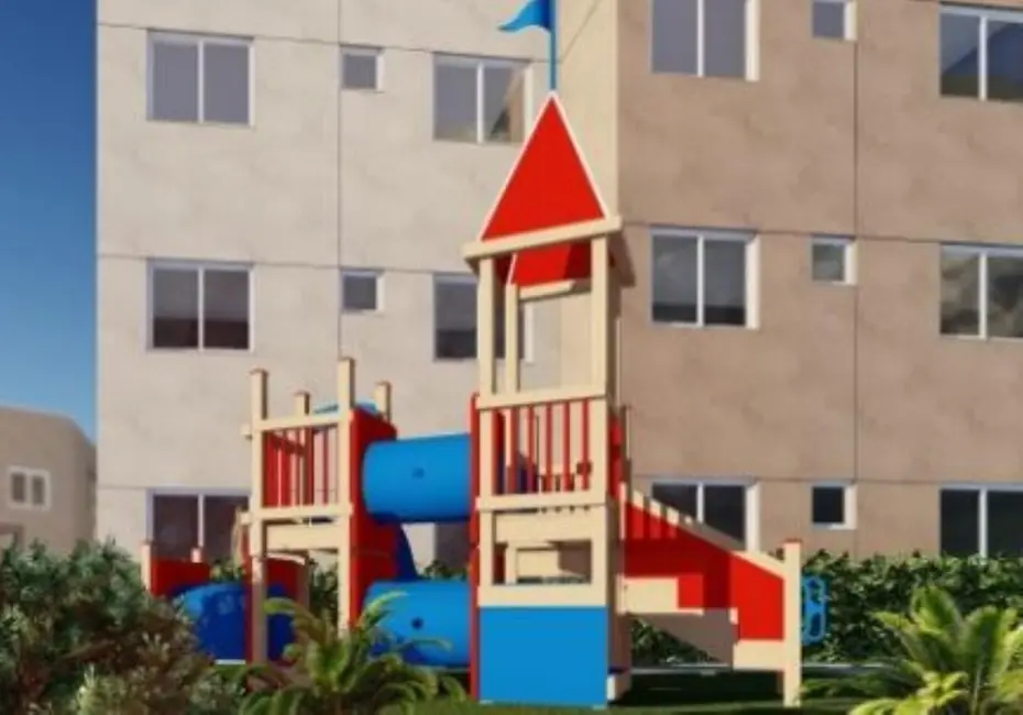 Foto 5 de Apartamento com 1 quarto à venda, 62m2 em Rio De Janeiro - RJ