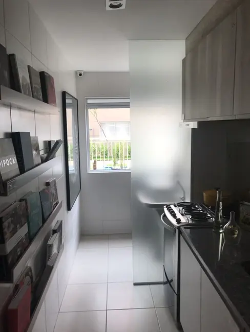 Foto 8 de Apartamento com 3 quartos à venda, 70m2 em Jacarepaguá, Rio De Janeiro - RJ