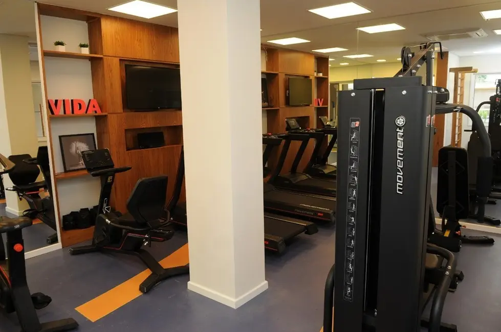 Foto 6 de Apartamento com 3 quartos à venda, 70m2 em Jacarepaguá, Rio De Janeiro - RJ