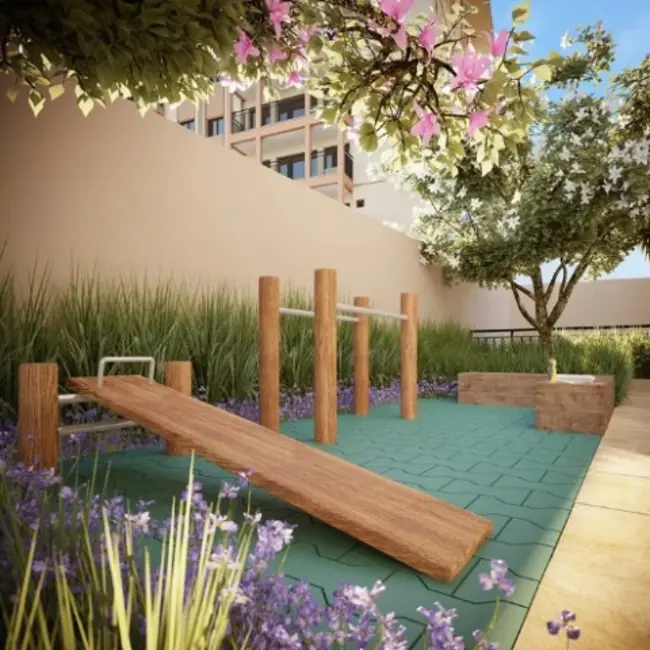 Apartamento com 2 quartos à venda, 46m2 em Taquara, Rio De Janeiro - RJ - imagem 6 Foto 6 de Apartamento com 2 quartos à venda, 46m2 em Taquara, Rio De Janeiro - RJ