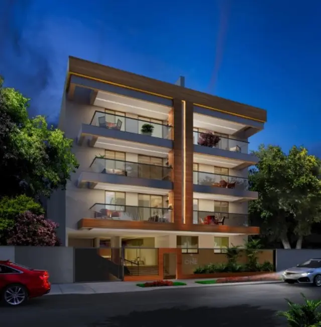 Foto 2 de Apartamento com 3 quartos à venda, 191m2 em Vila Isabel, Rio De Janeiro - RJ