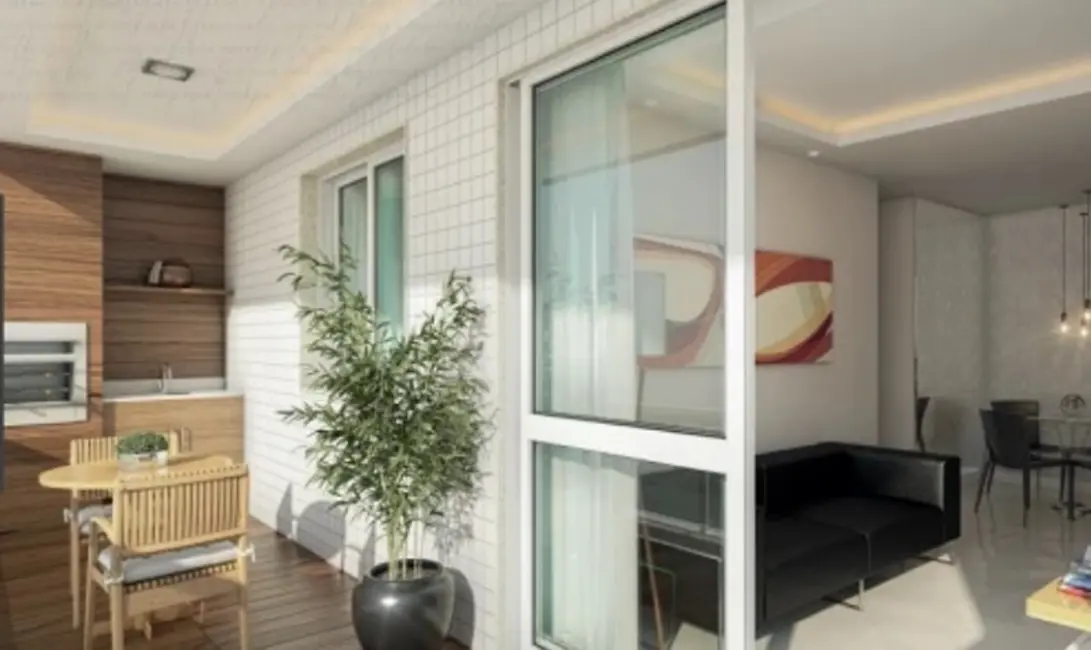 Foto 4 de Apartamento com 2 quartos à venda, 85m2 em Andaraí, Rio De Janeiro - RJ