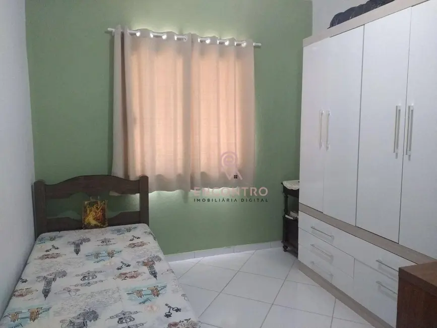 Casa com 2 quartos à venda, 184m2 em Porto Real - RJ - imagem 7 Foto 7 de Casa com 2 quartos à venda, 184m2 em Porto Real - RJ