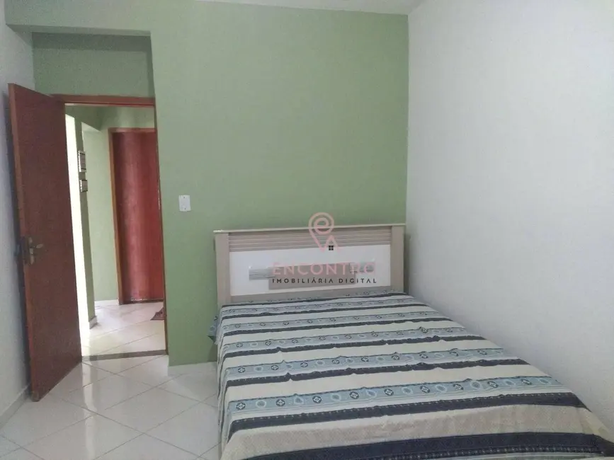 Casa com 2 quartos à venda, 184m2 em Porto Real - RJ - imagem 6 Foto 6 de Casa com 2 quartos à venda, 184m2 em Porto Real - RJ