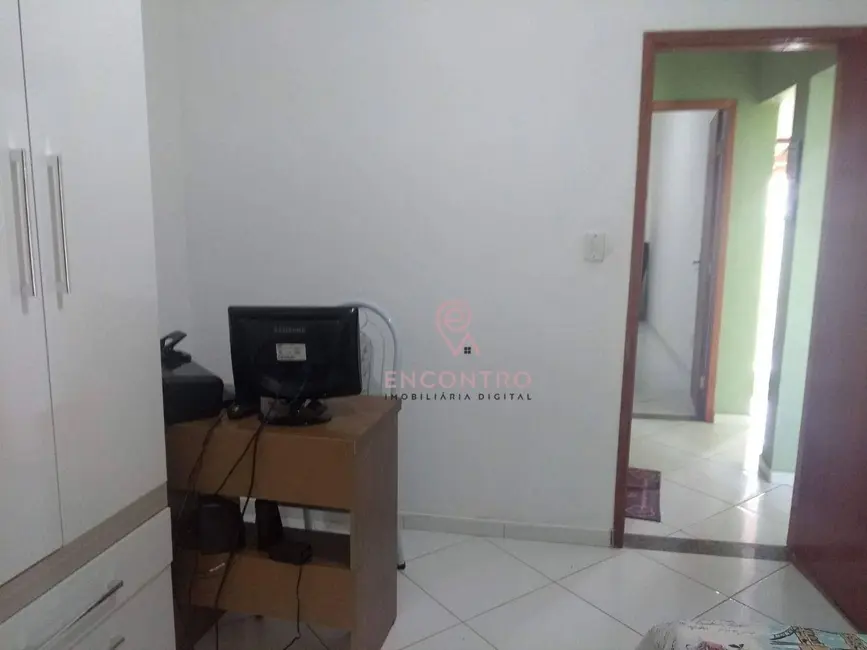 Casa com 2 quartos à venda, 184m2 em Porto Real - RJ - imagem 8 Foto 8 de Casa com 2 quartos à venda, 184m2 em Porto Real - RJ