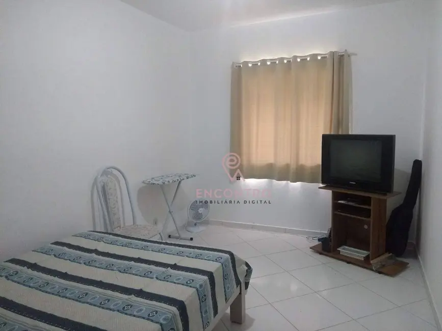 Casa com 2 quartos à venda, 184m2 em Porto Real - RJ - imagem 5 Foto 5 de Casa com 2 quartos à venda, 184m2 em Porto Real - RJ