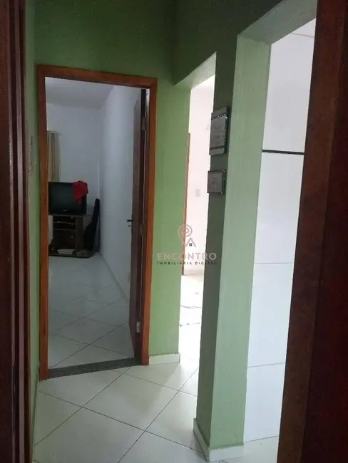 Casa com 2 quartos à venda, 184m2 em Porto Real - RJ - imagem 9 Foto 9 de Casa com 2 quartos à venda, 184m2 em Porto Real - RJ