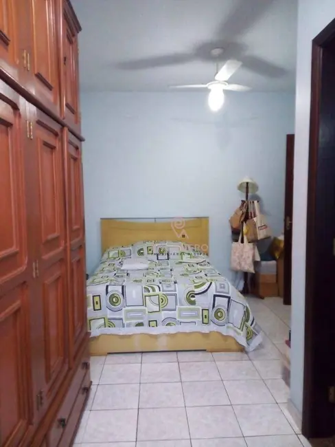 Foto 3 de Casa com 3 quartos à venda, 128m2 em Nova Alegria, Resende - RJ