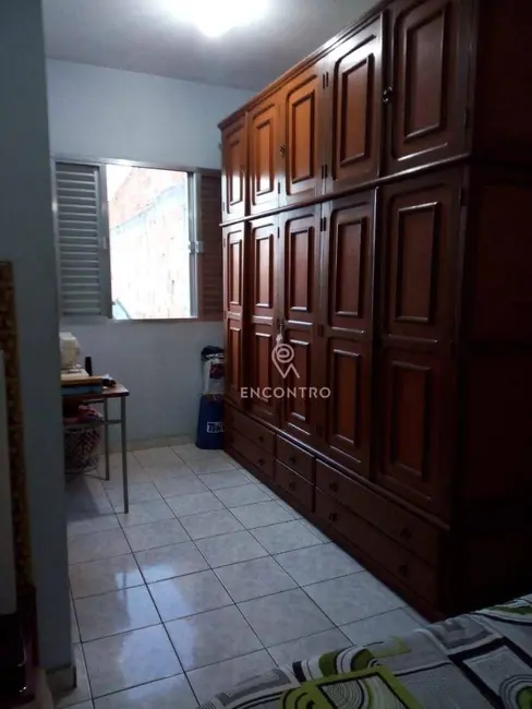 Foto 4 de Casa com 3 quartos à venda, 128m2 em Nova Alegria, Resende - RJ