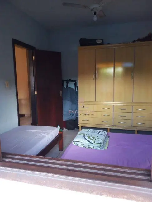 Foto 5 de Casa com 3 quartos à venda, 128m2 em Nova Alegria, Resende - RJ