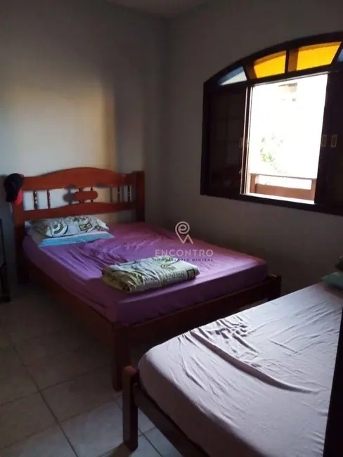 Foto 6 de Casa com 3 quartos à venda, 128m2 em Nova Alegria, Resende - RJ