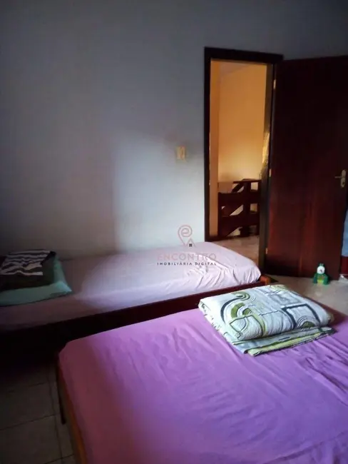 Foto 7 de Casa com 3 quartos à venda, 128m2 em Nova Alegria, Resende - RJ