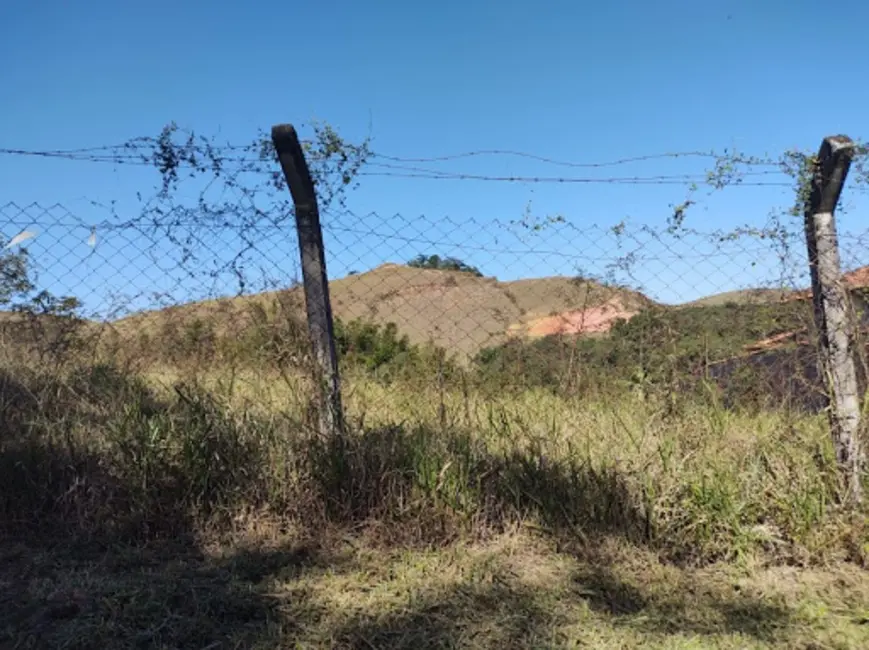 Terreno / Lote à venda, 885m2 em Casa da Lua, Resende - RJ - imagem 5 Foto 5 de Terreno / Lote à venda, 885m2 em Casa da Lua, Resende - RJ
