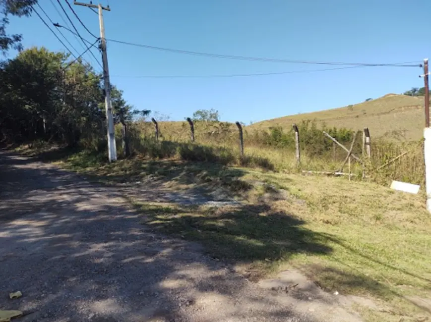 Terreno / Lote à venda, 885m2 em Casa da Lua, Resende - RJ - imagem 3 Foto 3 de Terreno / Lote à venda, 885m2 em Casa da Lua, Resende - RJ