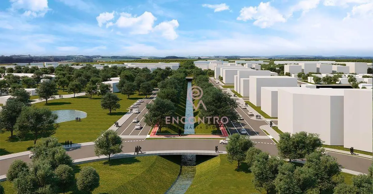 Terreno / Lote à venda, 265m2 em Porto Real - RJ - imagem 6 Foto 6 de Terreno / Lote à venda, 265m2 em Porto Real - RJ