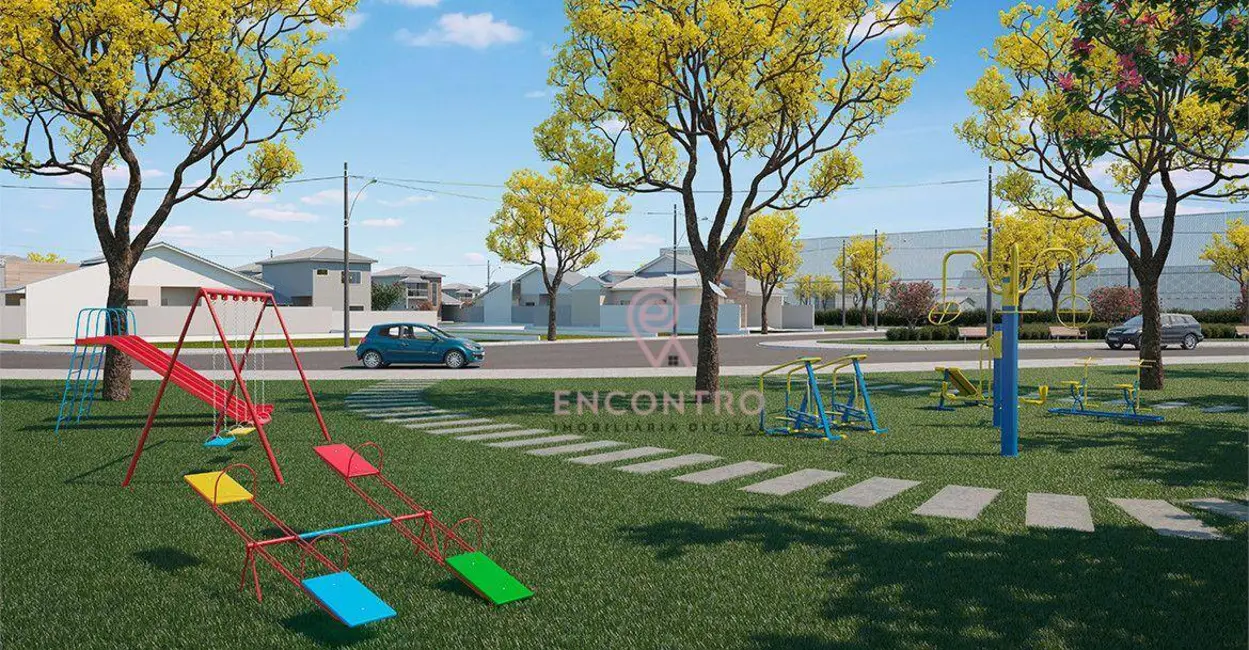 Terreno / Lote à venda, 265m2 em Porto Real - RJ - imagem 7 Foto 7 de Terreno / Lote à venda, 265m2 em Porto Real - RJ