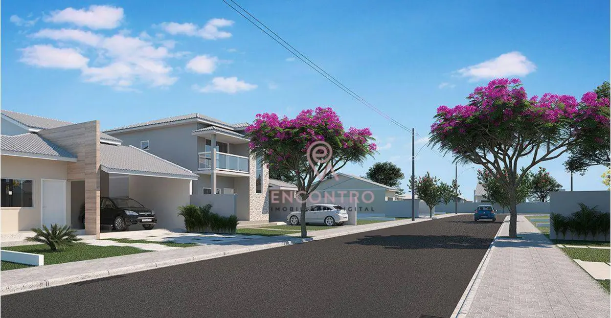 Terreno / Lote à venda, 265m2 em Porto Real - RJ - imagem 4 Foto 4 de Terreno / Lote à venda, 265m2 em Porto Real - RJ