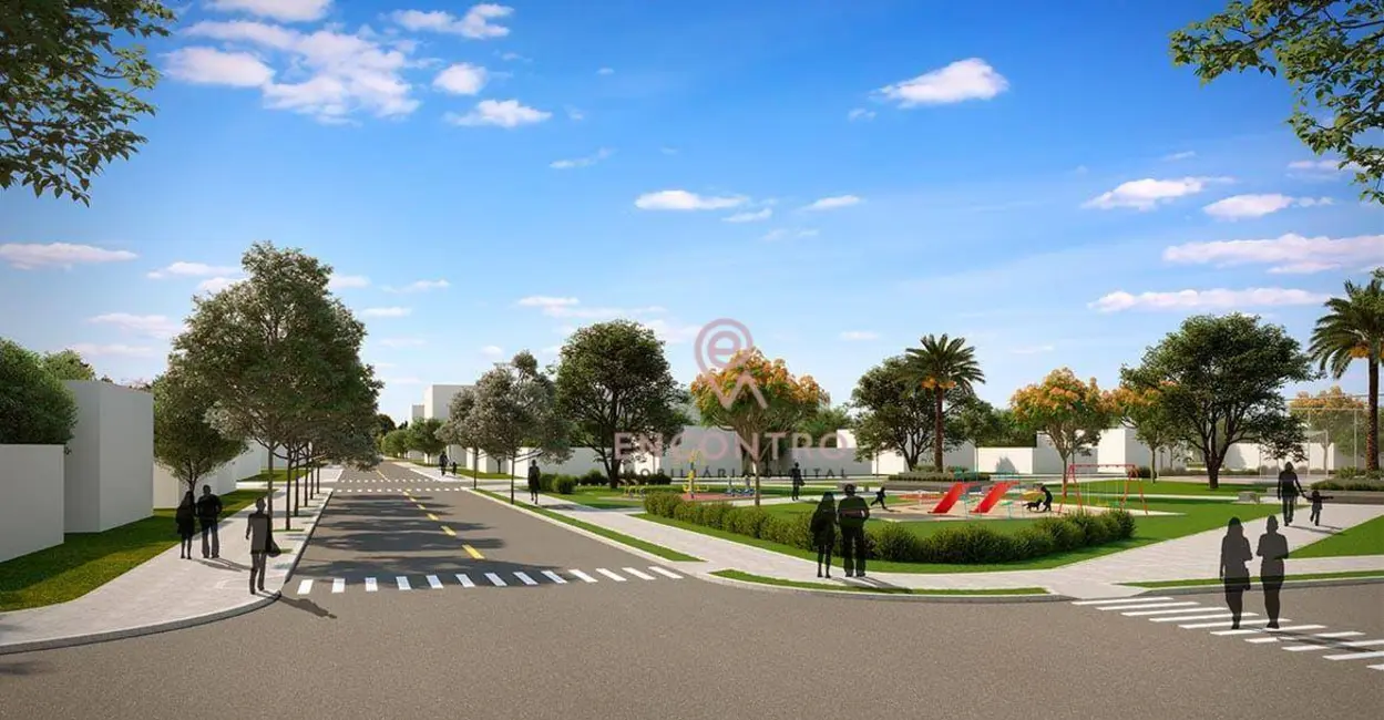 Terreno / Lote à venda, 265m2 em Porto Real - RJ - imagem 5 Foto 5 de Terreno / Lote à venda, 265m2 em Porto Real - RJ