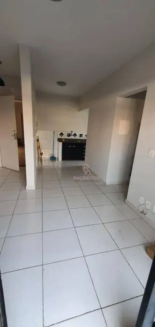 Foto 8 de Apartamento com 2 quartos à venda, 141m2 em Itapuca, Resende - RJ