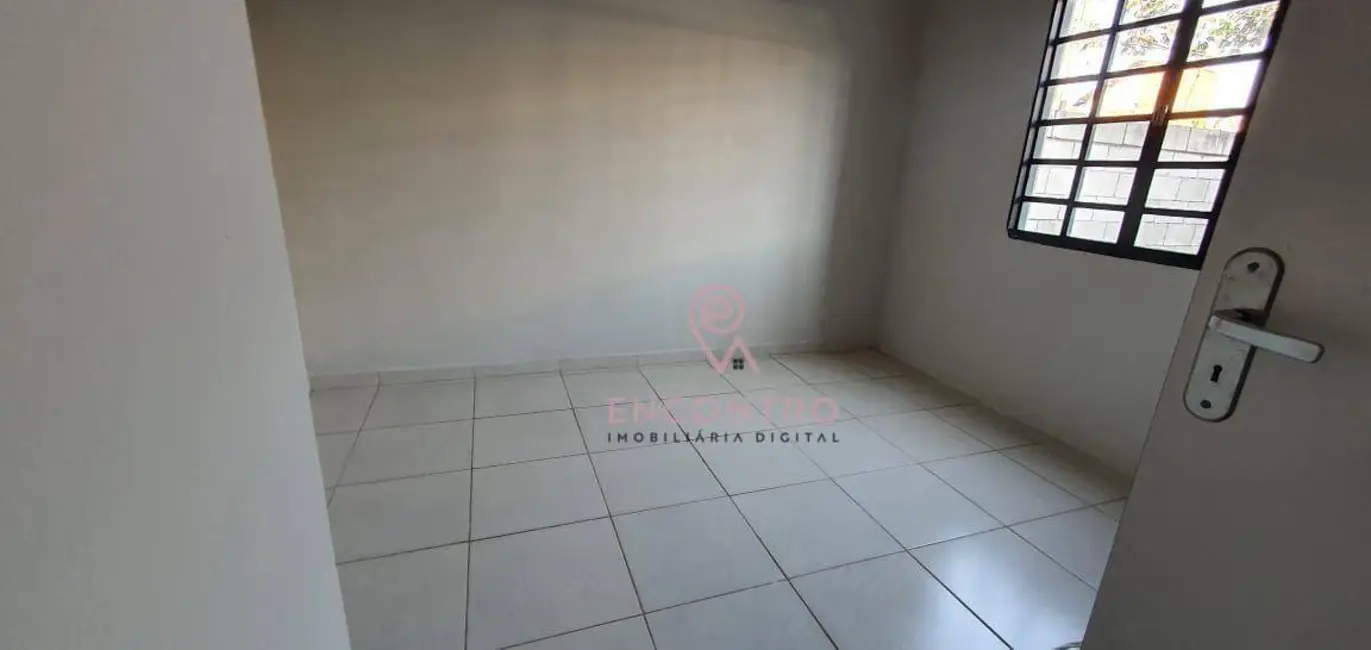 Foto 9 de Apartamento com 2 quartos à venda, 141m2 em Itapuca, Resende - RJ