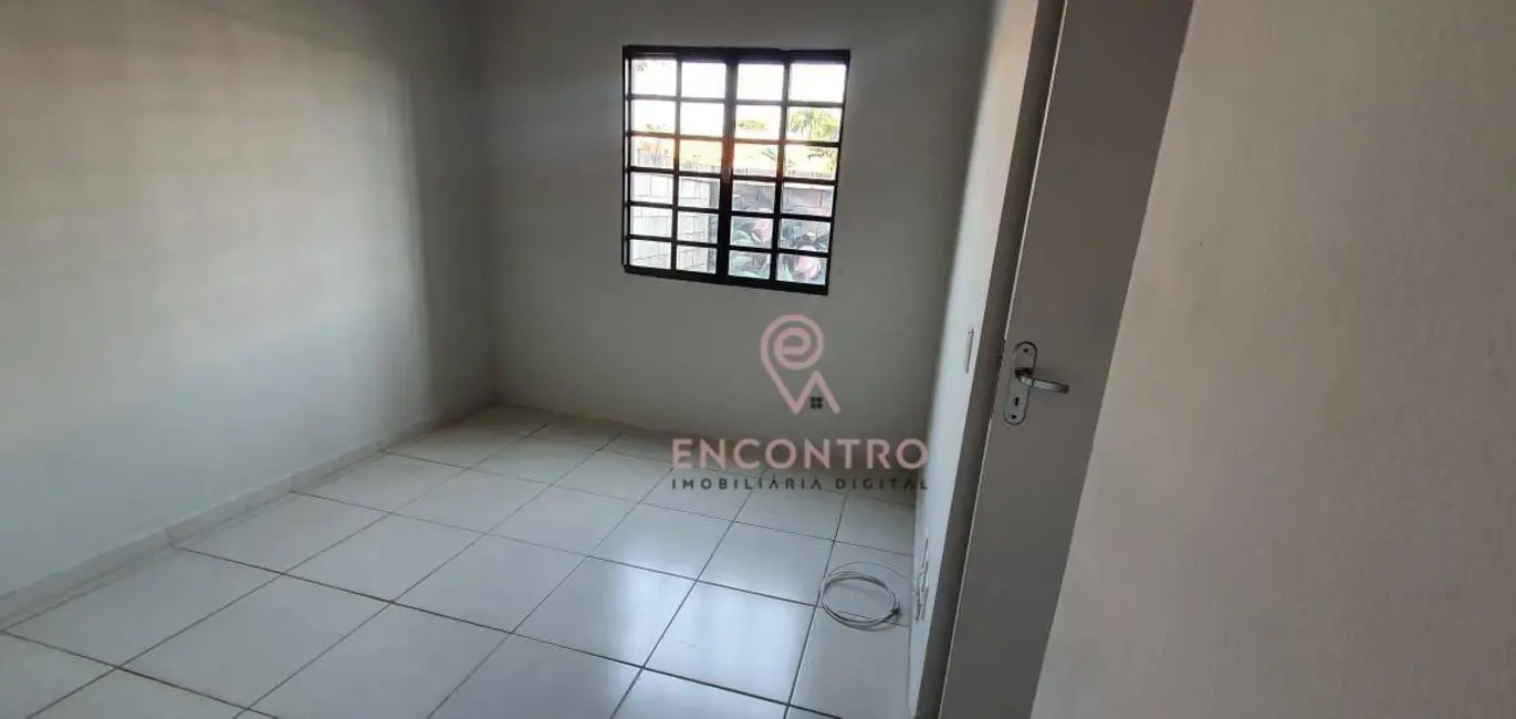 Foto 5 de Apartamento com 2 quartos à venda, 141m2 em Itapuca, Resende - RJ