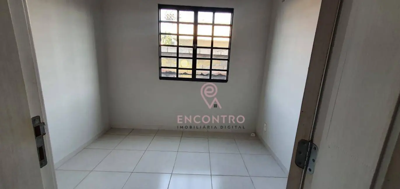 Foto 3 de Apartamento com 2 quartos à venda, 141m2 em Itapuca, Resende - RJ