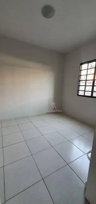 Foto 4 de Apartamento com 2 quartos à venda, 141m2 em Itapuca, Resende - RJ