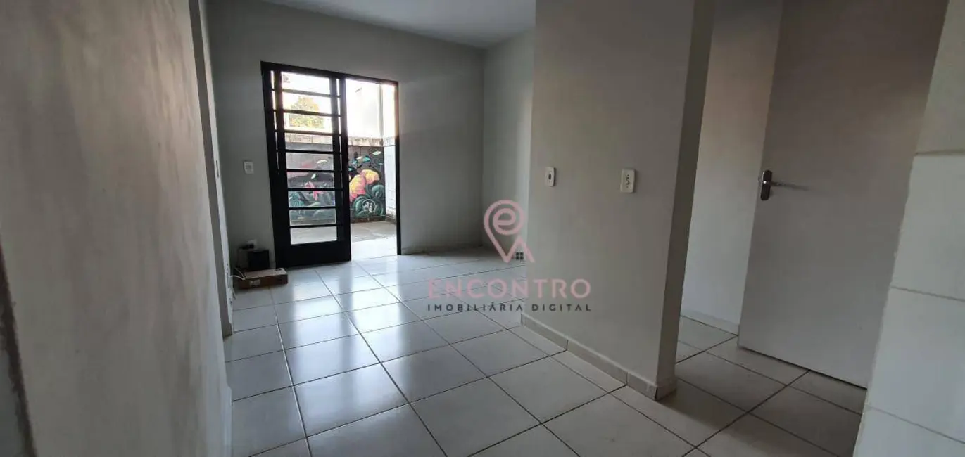 Foto 7 de Apartamento com 2 quartos à venda, 141m2 em Itapuca, Resende - RJ