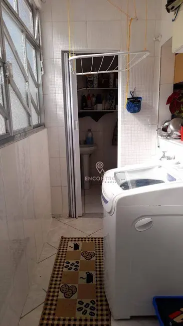 Casa com 2 quartos à venda, 130m2 em Jardim do Sol, Resende - RJ - imagem 7 Foto 7 de Casa com 2 quartos à venda, 130m2 em Jardim do Sol, Resende - RJ