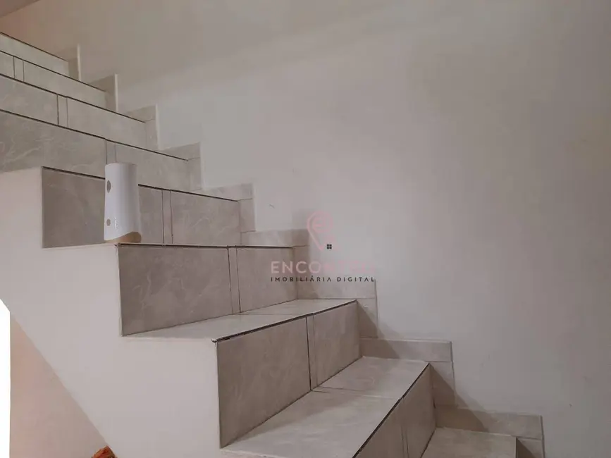 Casa com 2 quartos à venda, 130m2 em Jardim do Sol, Resende - RJ - imagem 5 Foto 5 de Casa com 2 quartos à venda, 130m2 em Jardim do Sol, Resende - RJ