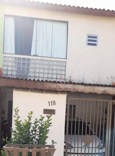 Foto 1 de Casa com 2 quartos à venda, 130m2 em Jardim do Sol, Resende - RJ