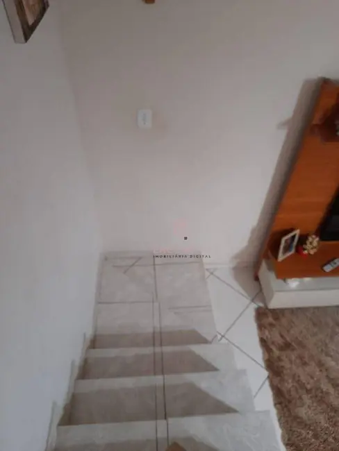 Casa com 2 quartos à venda, 130m2 em Jardim do Sol, Resende - RJ - imagem 3 Foto 3 de Casa com 2 quartos à venda, 130m2 em Jardim do Sol, Resende - RJ