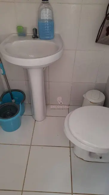 Casa com 2 quartos à venda, 130m2 em Jardim do Sol, Resende - RJ - imagem 6 Foto 6 de Casa com 2 quartos à venda, 130m2 em Jardim do Sol, Resende - RJ