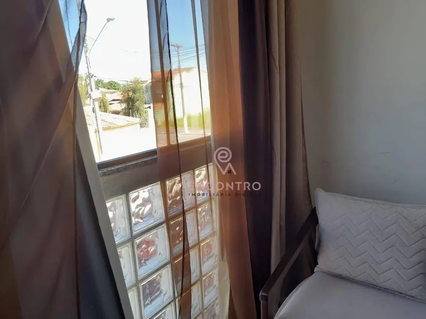 Foto 2 de Casa com 2 quartos à venda, 130m2 em Jardim do Sol, Resende - RJ