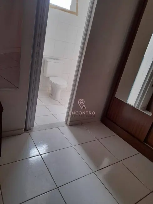 Casa com 2 quartos à venda, 130m2 em Jardim do Sol, Resende - RJ - imagem 4 Foto 4 de Casa com 2 quartos à venda, 130m2 em Jardim do Sol, Resende - RJ