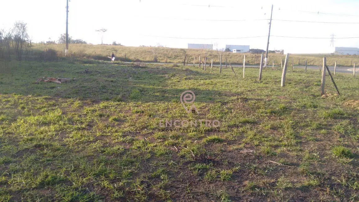 Foto 3 de Terreno / Lote à venda, 472m2 em Fazenda da Barra 2, Resende - RJ