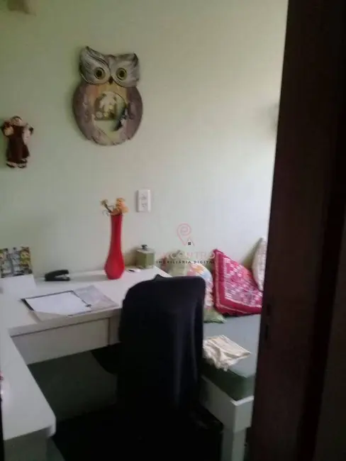 Foto 4 de Casa com 2 quartos à venda, 162m2 em Boa Vista II, Resende - RJ