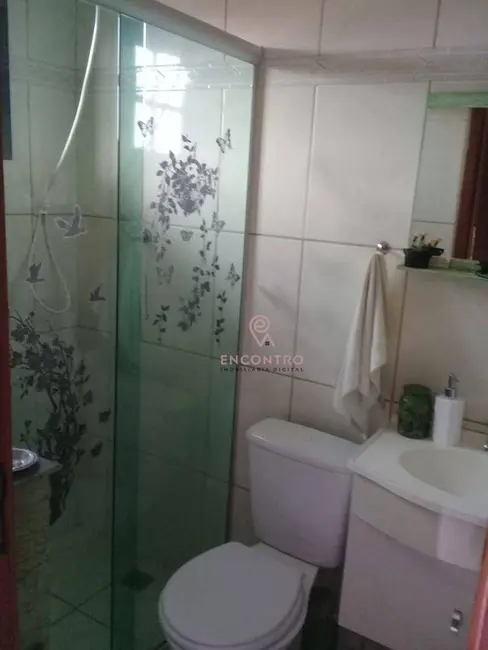 Foto 6 de Casa com 2 quartos à venda, 162m2 em Boa Vista II, Resende - RJ