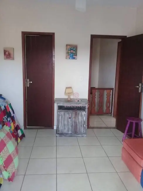 Foto 7 de Casa com 2 quartos à venda, 162m2 em Boa Vista II, Resende - RJ