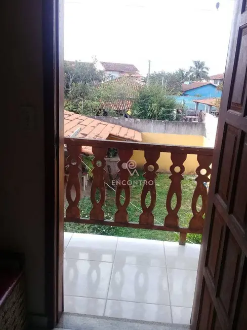 Foto 8 de Casa com 2 quartos à venda, 162m2 em Boa Vista II, Resende - RJ