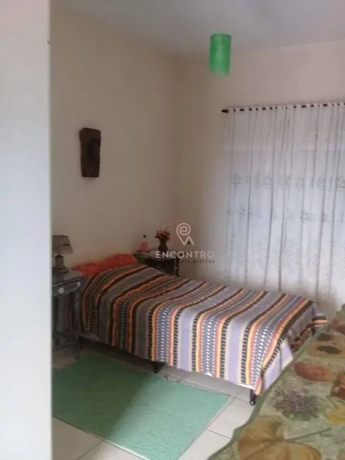 Foto 5 de Casa com 2 quartos à venda, 162m2 em Boa Vista II, Resende - RJ