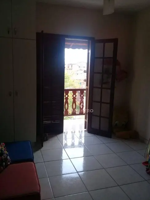 Foto 9 de Casa com 2 quartos à venda, 162m2 em Boa Vista II, Resende - RJ