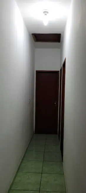 Foto 3 de Casa com 2 quartos à venda, 125m2 em Morada da Montanha, Resende - RJ