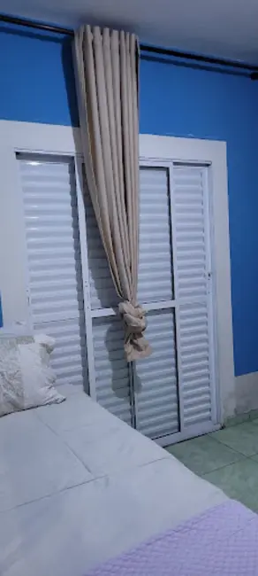 Foto 7 de Casa com 2 quartos à venda, 125m2 em Morada da Montanha, Resende - RJ