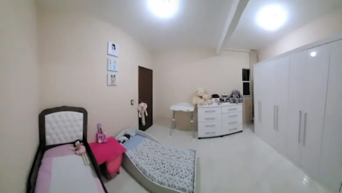 Foto 8 de Casa com 2 quartos à venda, 125m2 em Morada da Montanha, Resende - RJ