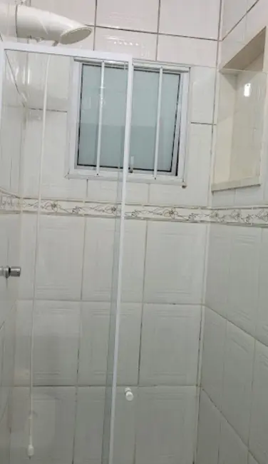 Foto 5 de Casa com 2 quartos à venda, 125m2 em Morada da Montanha, Resende - RJ