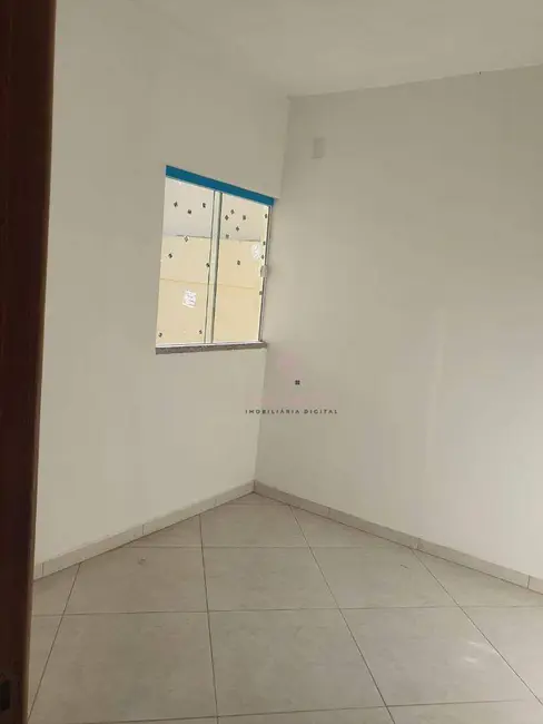 Casa com 2 quartos à venda, 150m2 em Alegria, Resende - RJ - imagem 9 Foto 9 de Casa com 2 quartos à venda, 150m2 em Alegria, Resende - RJ